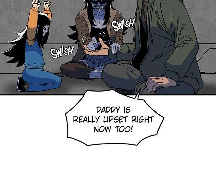 Read I’m a Mom chapter 10 image 9 on Lezhin