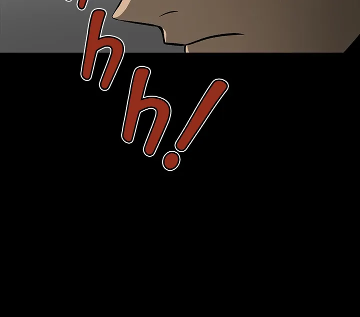 Read I’m a Mom chapter 101 image 100 on Lezhin