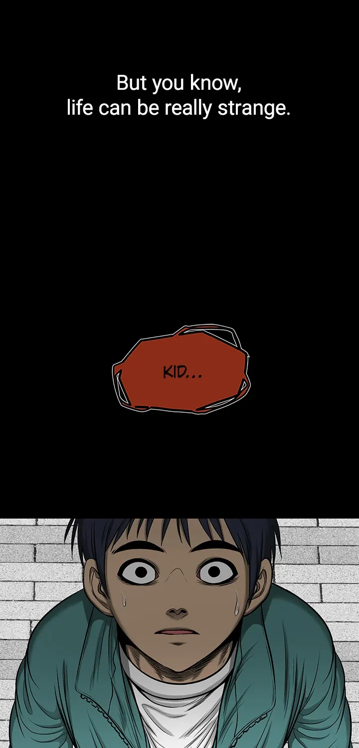 Read I’m a Mom chapter 101 image 101 on Lezhin