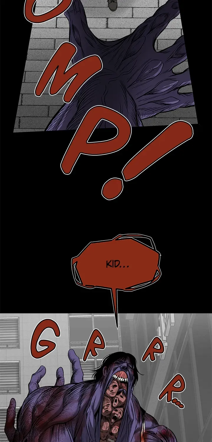 Read I’m a Mom chapter 101 image 103 on Lezhin