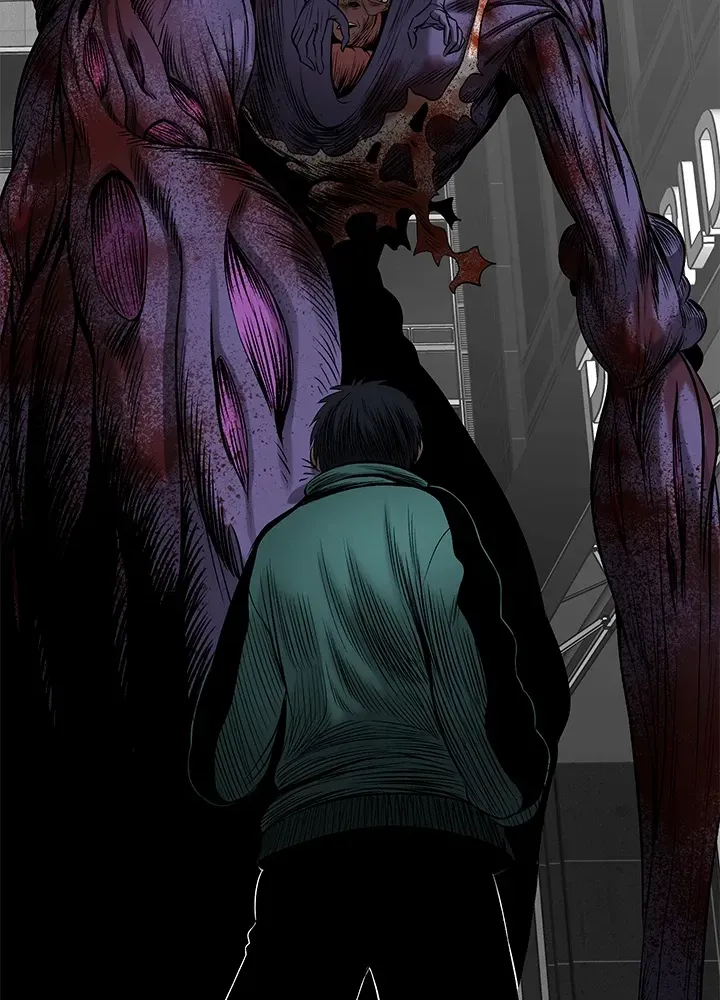 Read I’m a Mom chapter 101 image 104 on Lezhin