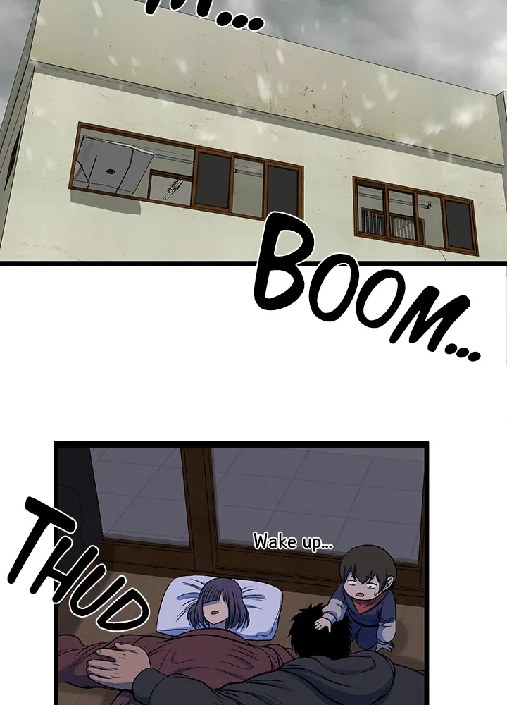 Read I’m a Mom chapter 101 image 11 on Lezhin