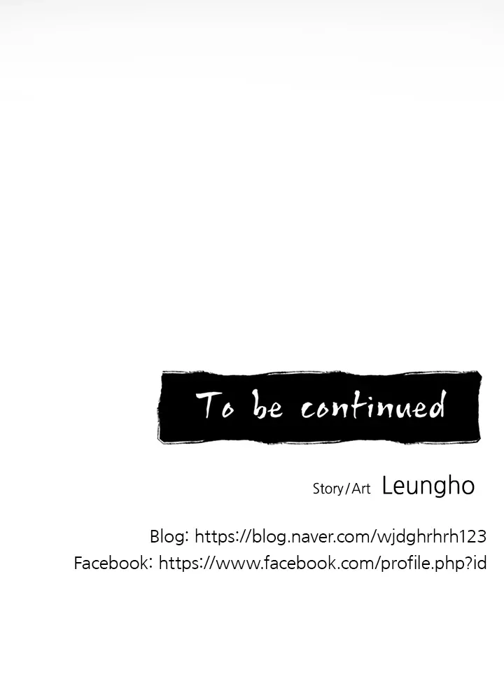 Read I’m a Mom chapter 101 image 111 on Lezhin