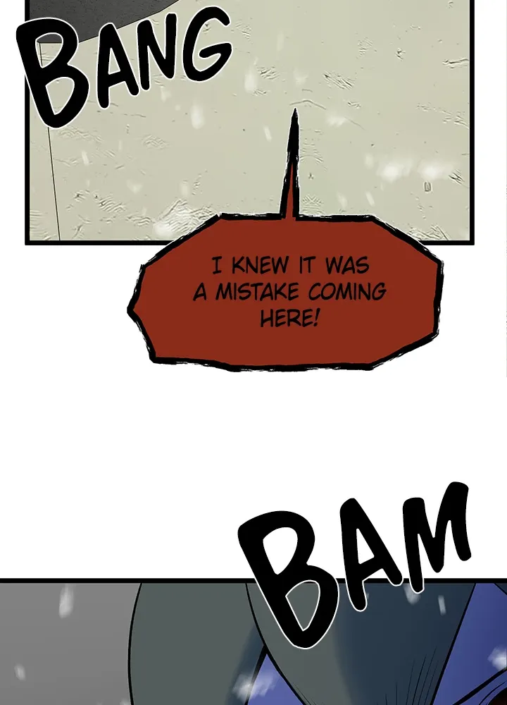 Read I’m a Mom chapter 101 image 13 on Lezhin