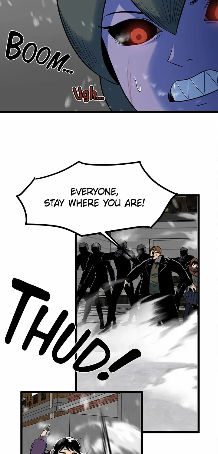 Read I’m a Mom chapter 101 image 14 on Lezhin