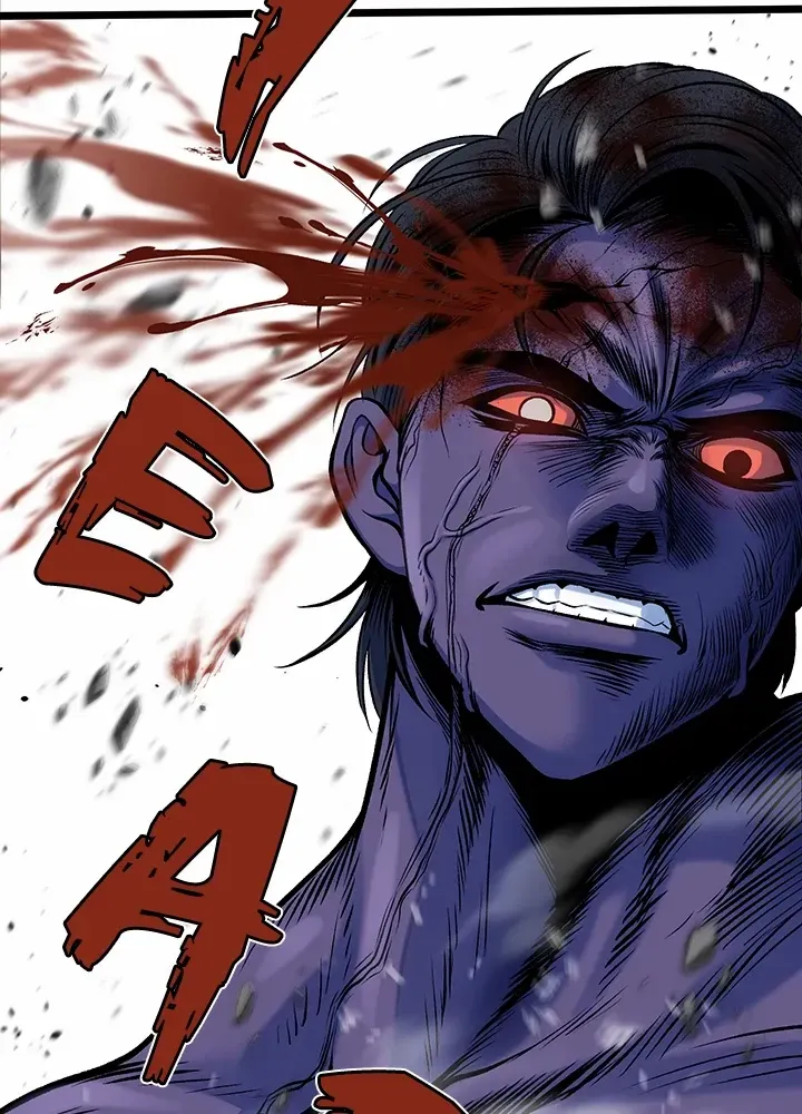 Read I’m a Mom chapter 101 image 17 on Lezhin