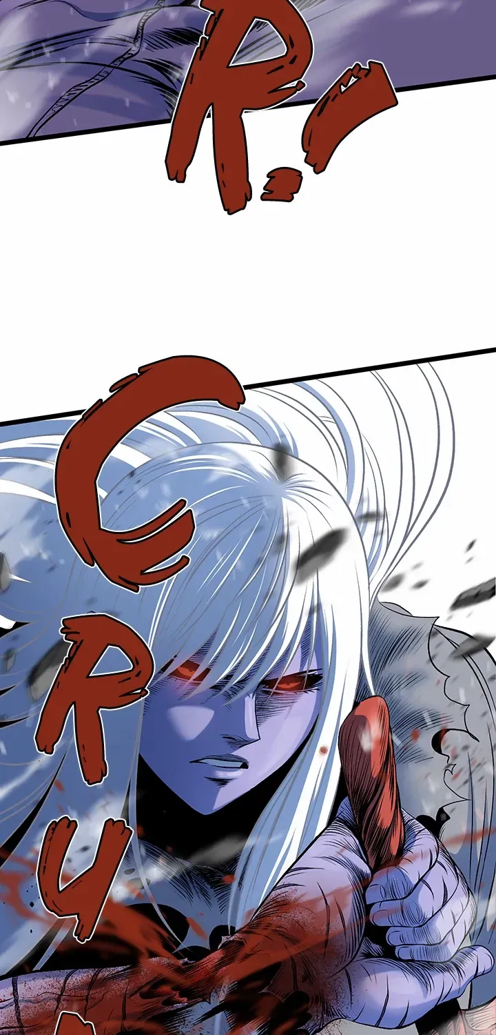 Read I’m a Mom chapter 101 image 18 on Lezhin