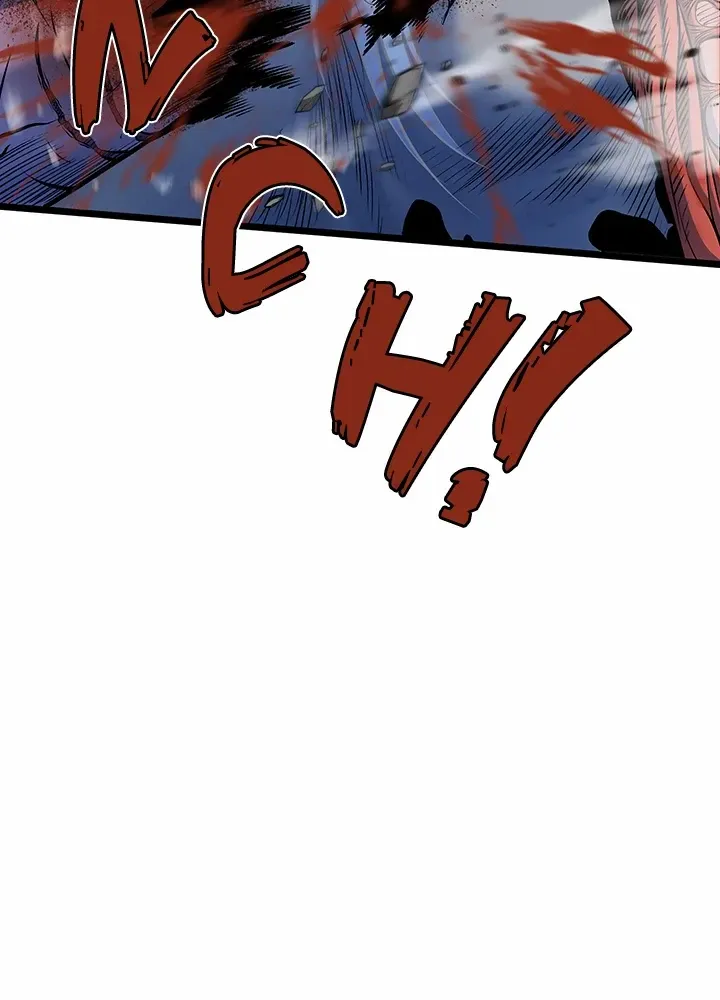 Read I’m a Mom chapter 101 image 19 on Lezhin