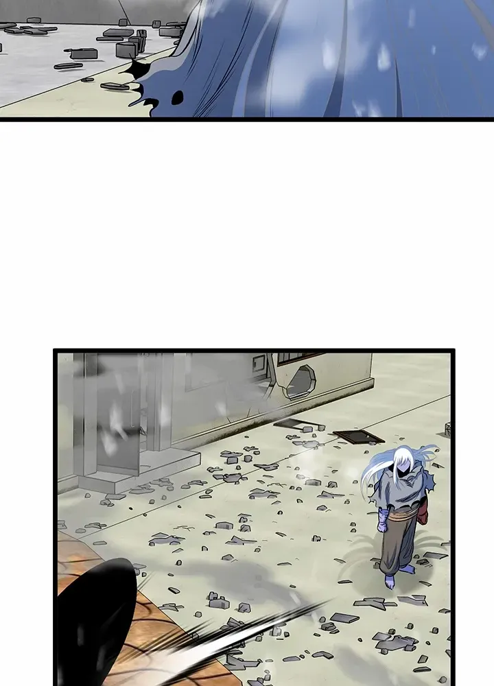 Read I’m a Mom chapter 101 image 2 on Lezhin