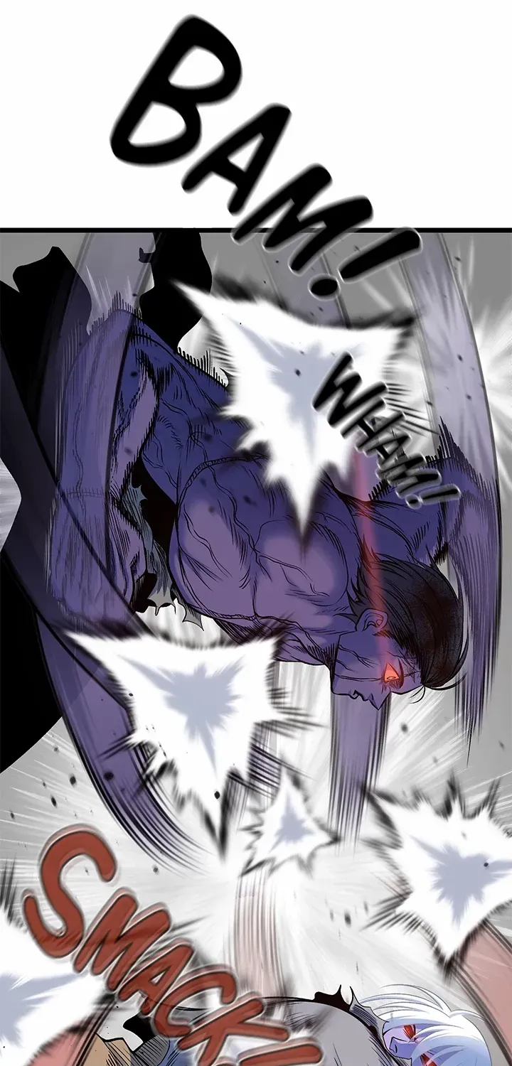 Read I’m a Mom chapter 101 image 20 on Lezhin