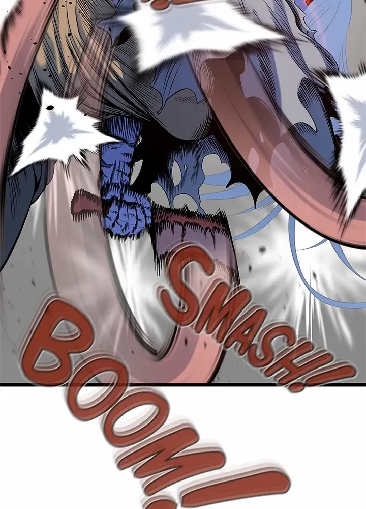 Read I’m a Mom chapter 101 image 21 on Lezhin