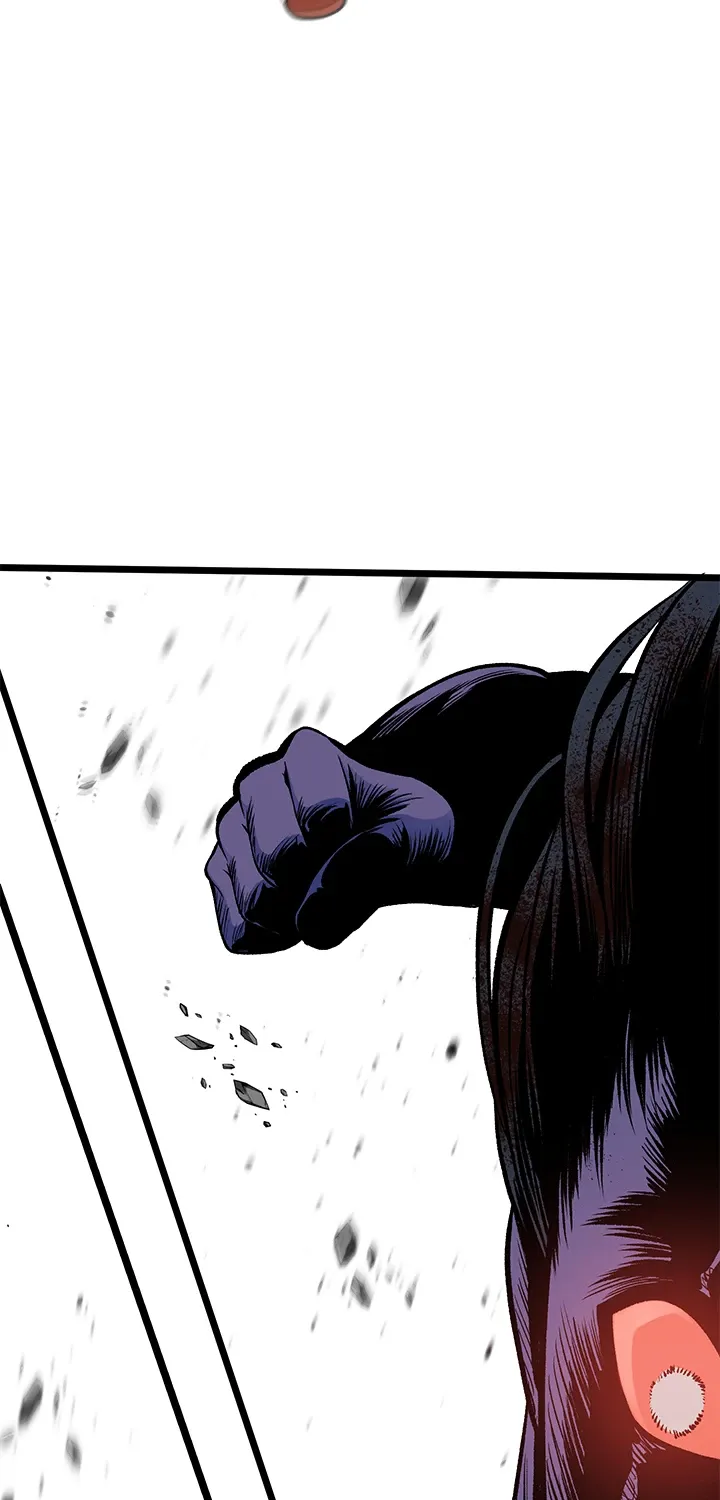 Read I’m a Mom chapter 101 image 22 on Lezhin