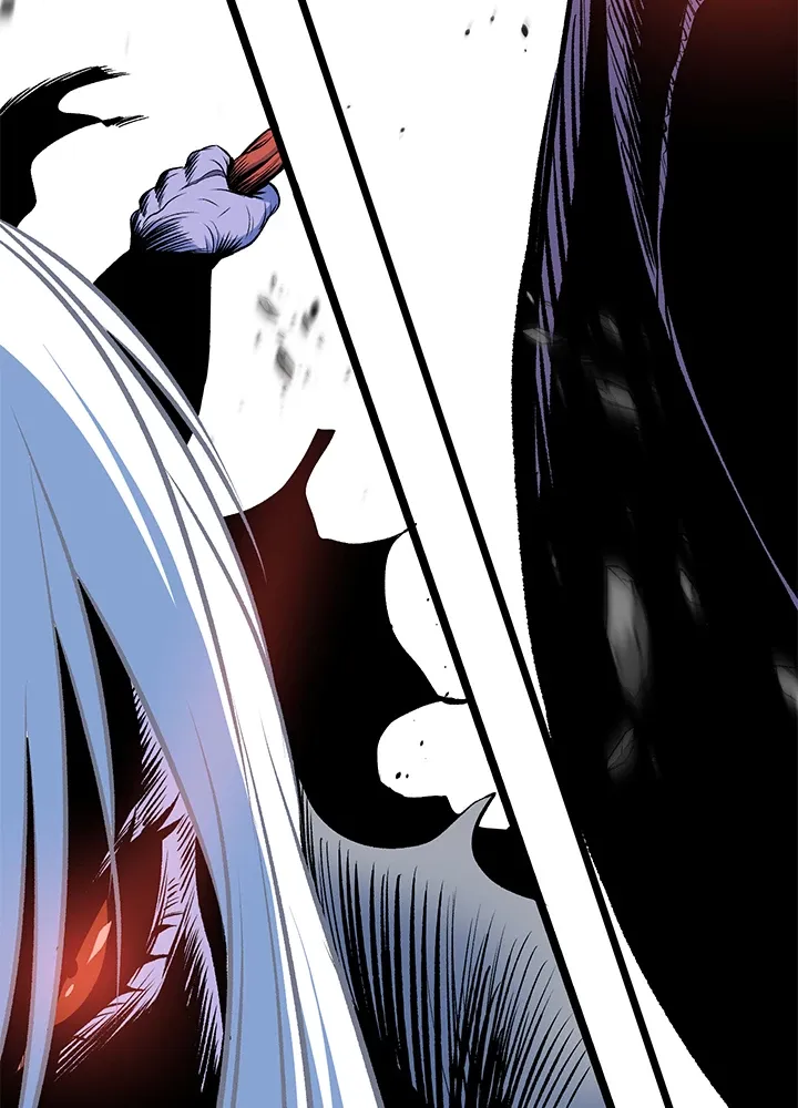 Read I’m a Mom chapter 101 image 23 on Lezhin
