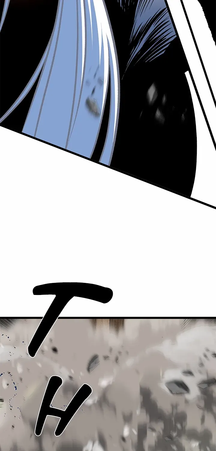 Read I’m a Mom chapter 101 image 24 on Lezhin