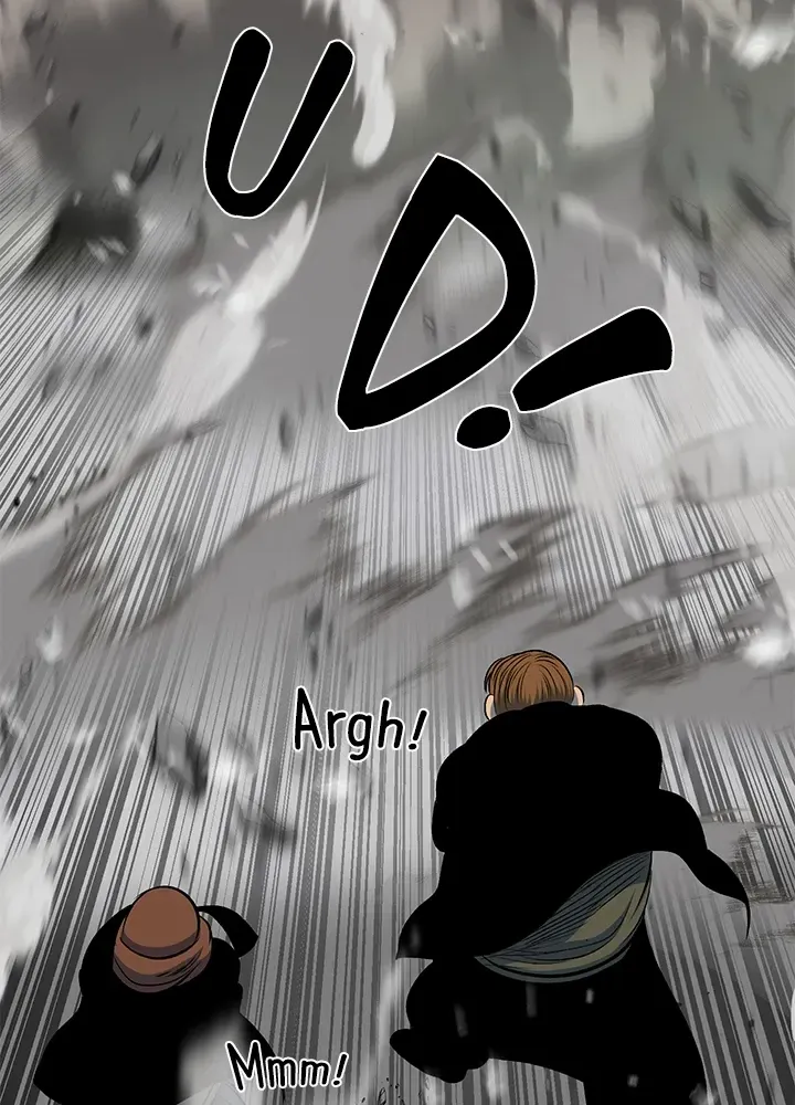 Read I’m a Mom chapter 101 image 25 on Lezhin