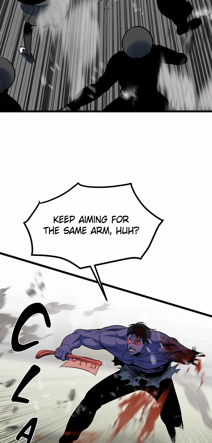 Read I’m a Mom chapter 101 image 26 on Lezhin