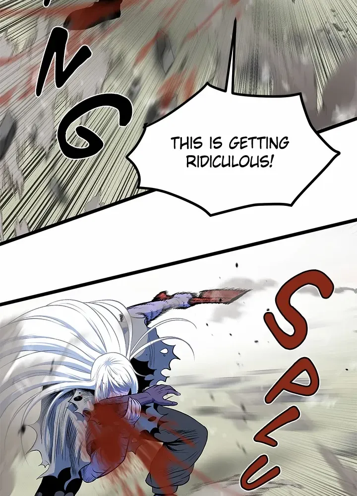 Read I’m a Mom chapter 101 image 27 on Lezhin