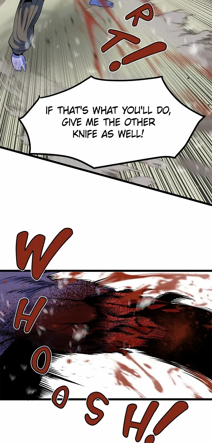 Read I’m a Mom chapter 101 image 28 on Lezhin