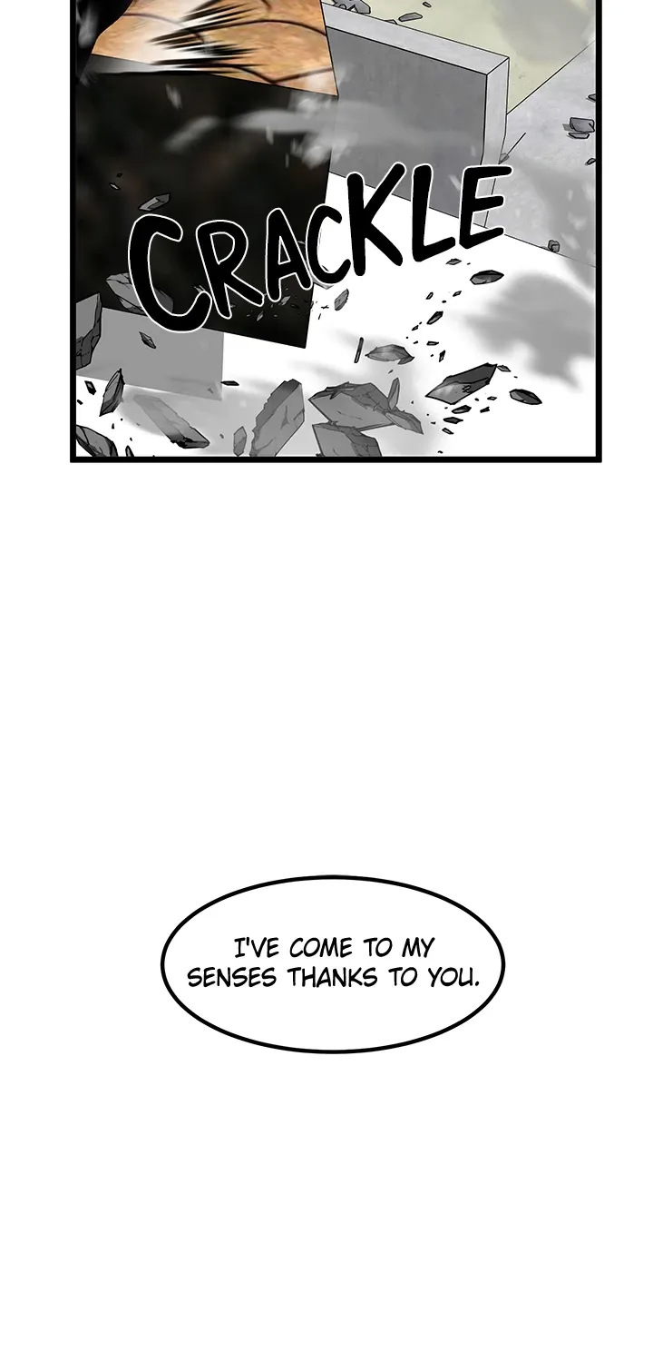 Read I’m a Mom chapter 101 image 3 on Lezhin