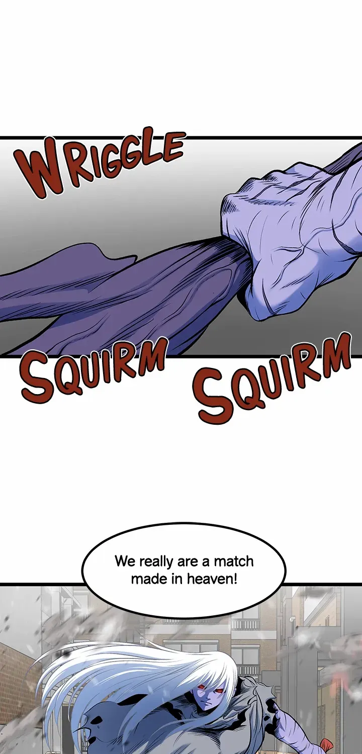Read I’m a Mom chapter 101 image 31 on Lezhin