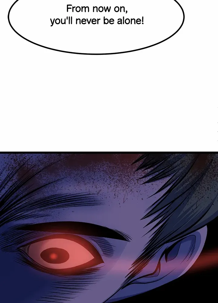 Read I’m a Mom chapter 101 image 34 on Lezhin