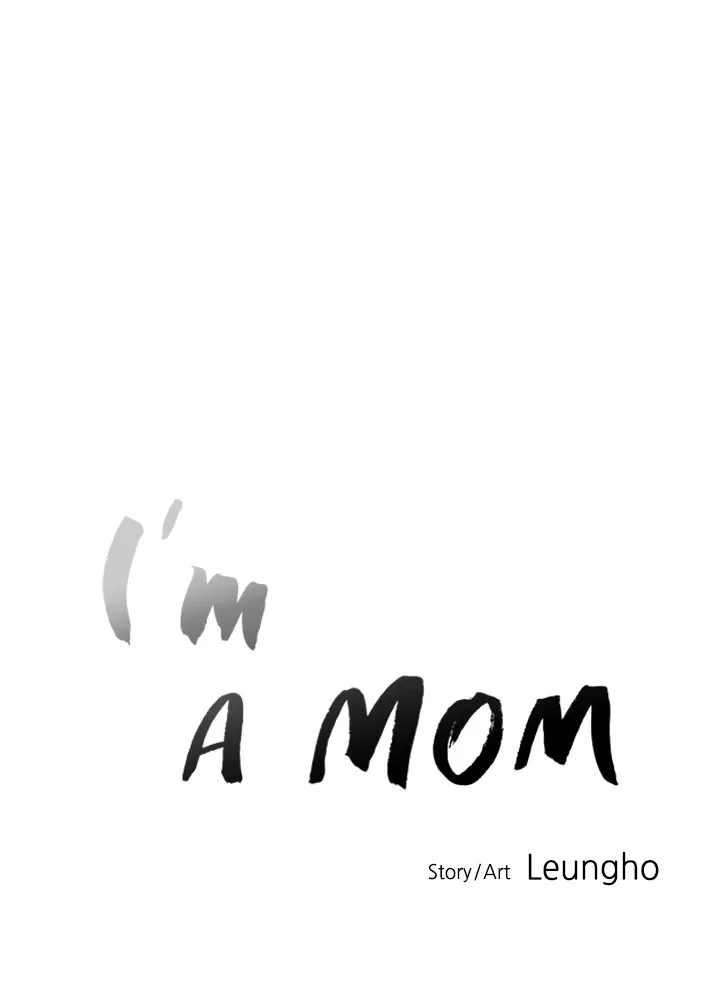 Read I’m a Mom chapter 101 image 36 on Lezhin