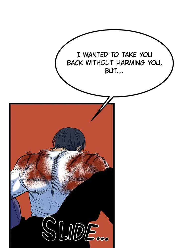 Read I’m a Mom chapter 101 image 4 on Lezhin