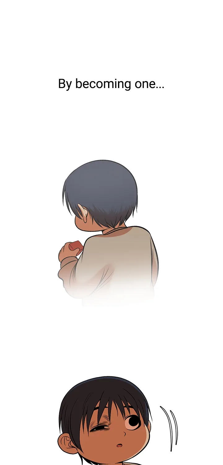 Read I’m a Mom chapter 101 image 42 on Lezhin
