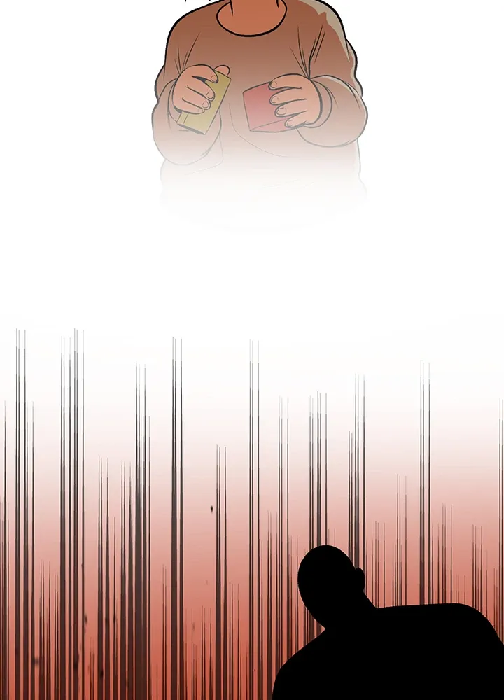 Read I’m a Mom chapter 101 image 43 on Lezhin