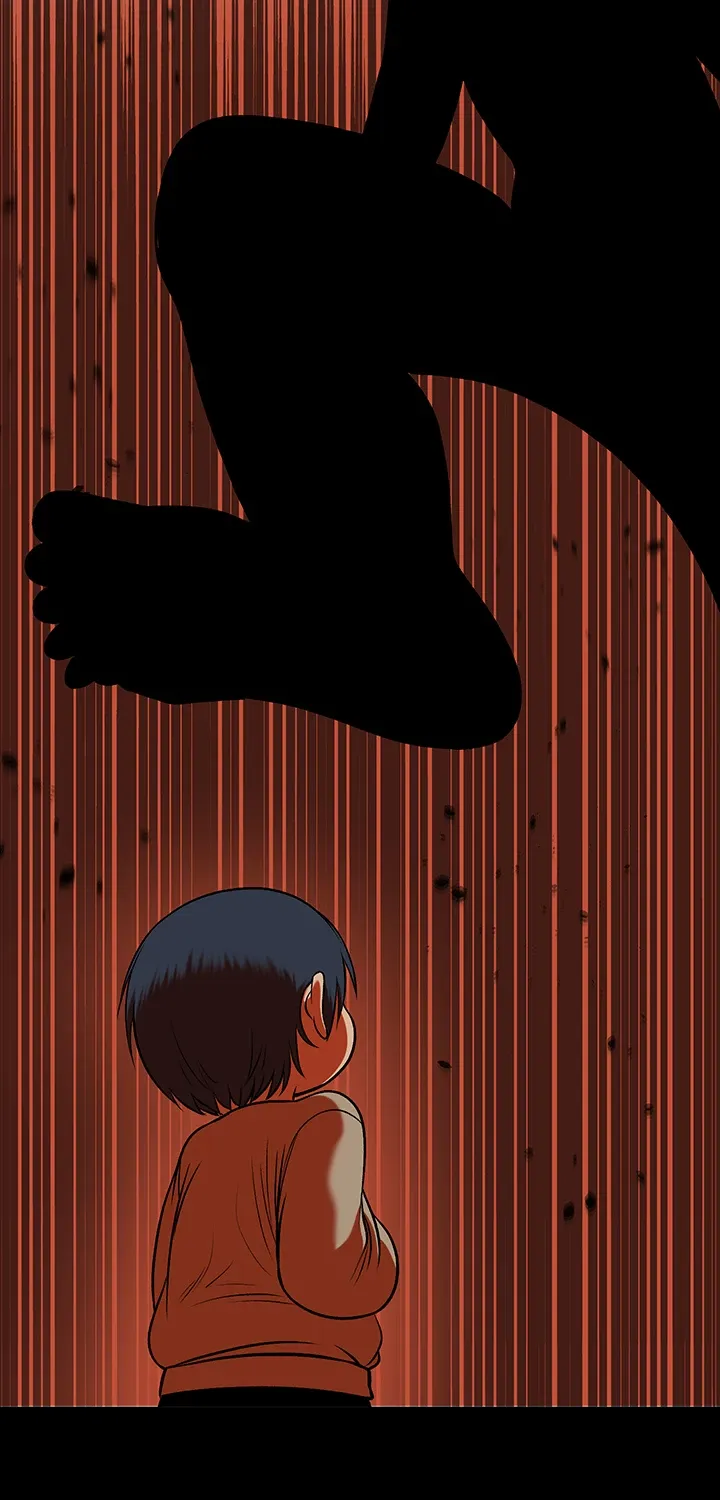 Read I’m a Mom chapter 101 image 44 on Lezhin