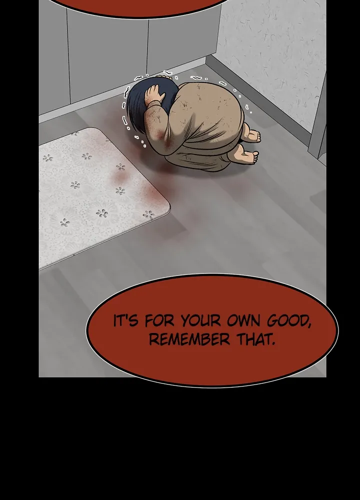 Read I’m a Mom chapter 101 image 47 on Lezhin