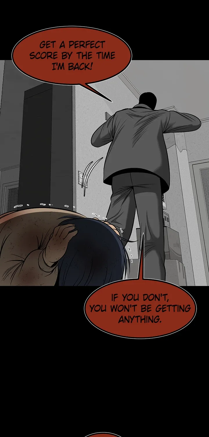 Read I’m a Mom chapter 101 image 48 on Lezhin