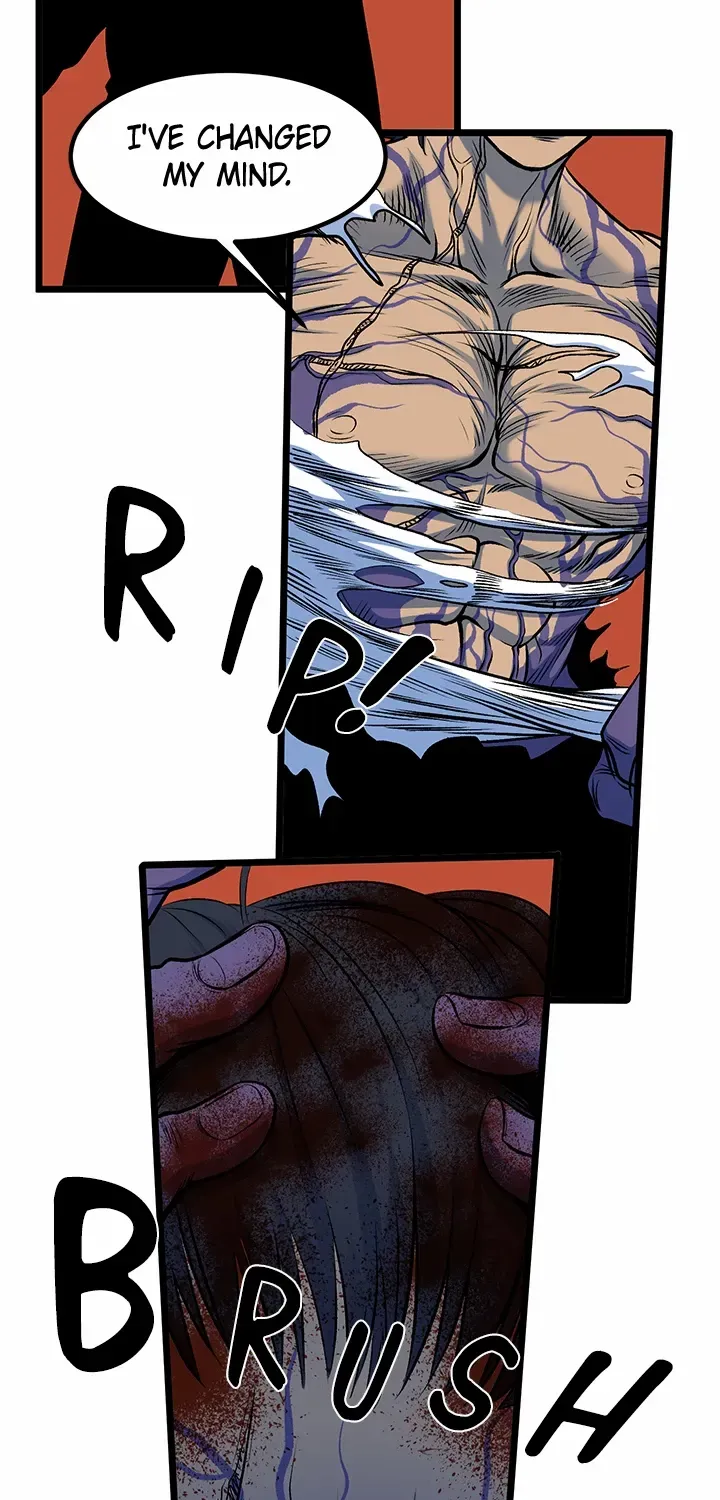 Read I’m a Mom chapter 101 image 5 on Lezhin