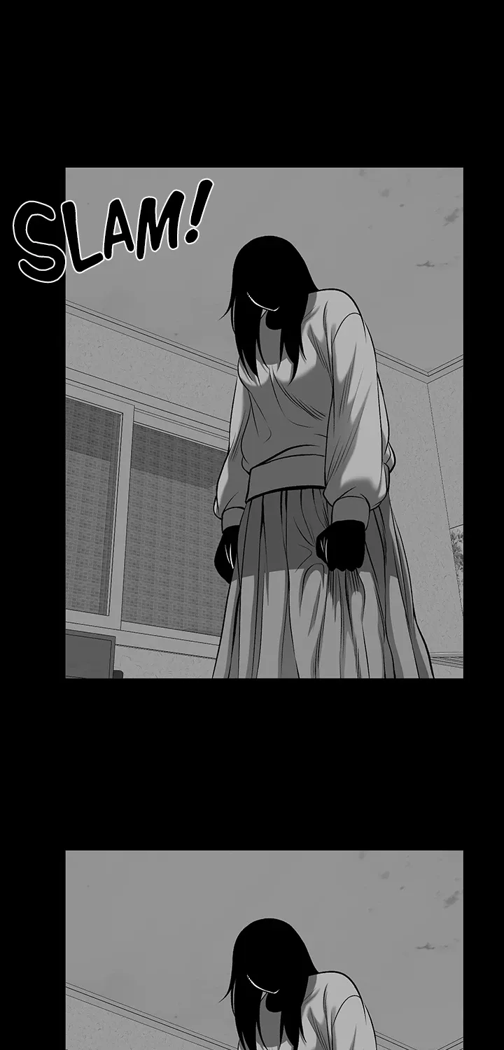 Read I’m a Mom chapter 101 image 52 on Lezhin