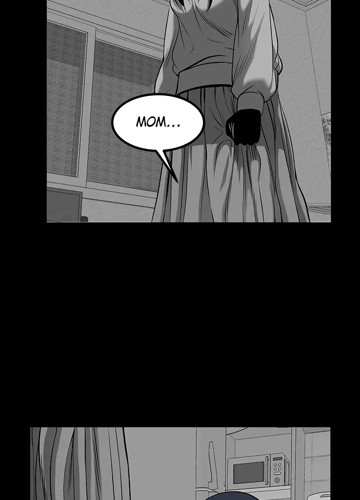 Read I’m a Mom chapter 101 image 53 on Lezhin