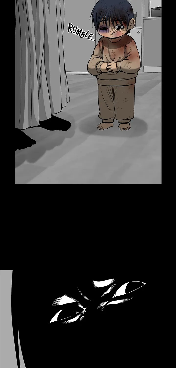 Read I’m a Mom chapter 101 image 54 on Lezhin