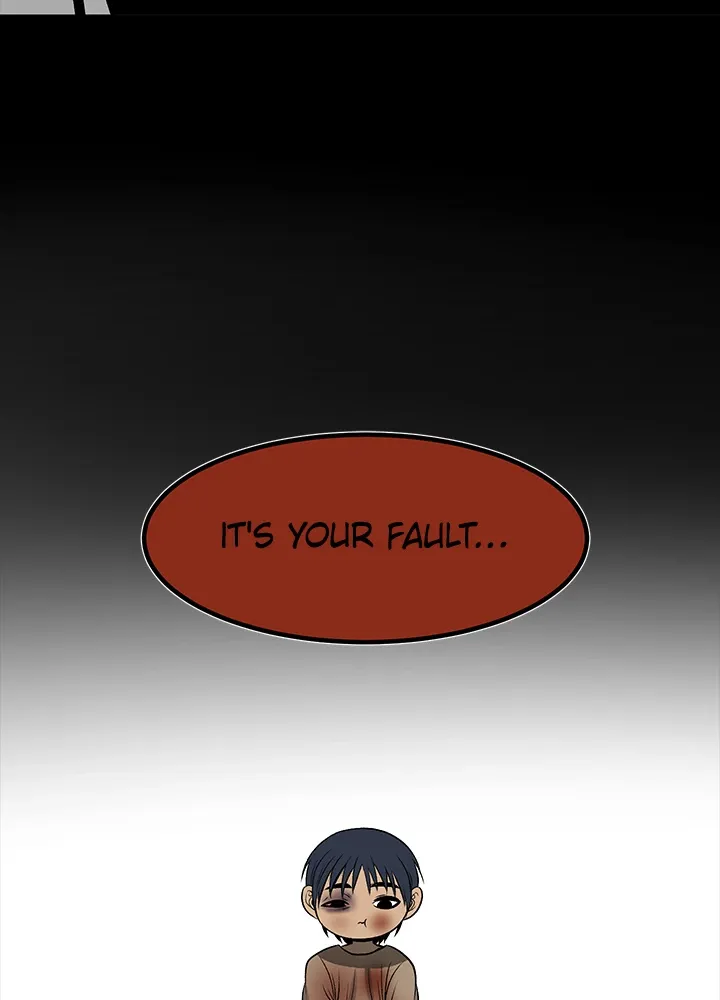 Read I’m a Mom chapter 101 image 55 on Lezhin