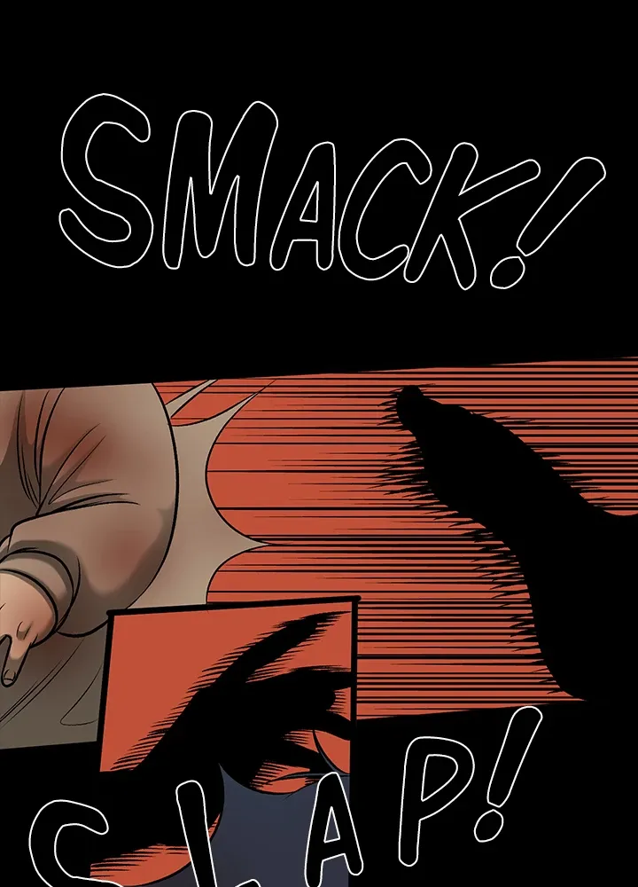Read I’m a Mom chapter 101 image 57 on Lezhin