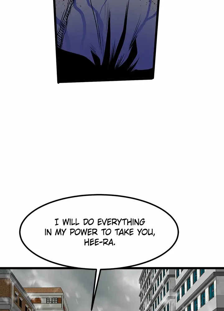 Read I’m a Mom chapter 101 image 6 on Lezhin