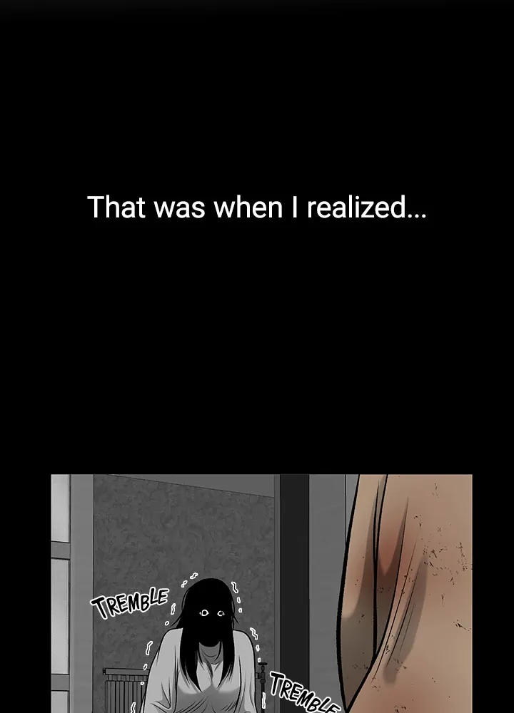Read I’m a Mom chapter 101 image 67 on Lezhin