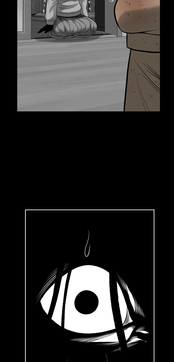Read I’m a Mom chapter 101 image 68 on Lezhin