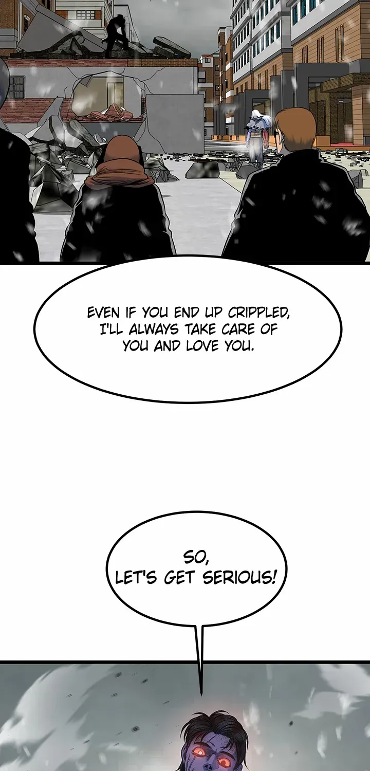 Read I’m a Mom chapter 101 image 7 on Lezhin