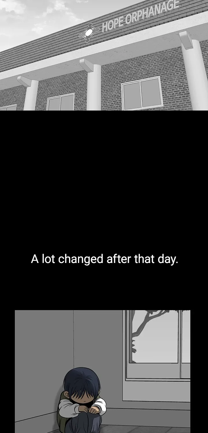 Read I’m a Mom chapter 101 image 72 on Lezhin