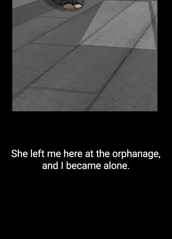 Read I’m a Mom chapter 101 image 73 on Lezhin