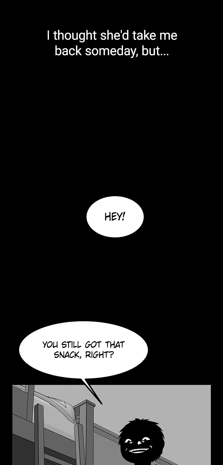Read I’m a Mom chapter 101 image 74 on Lezhin