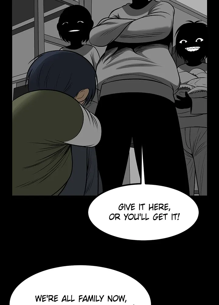 Read I’m a Mom chapter 101 image 75 on Lezhin