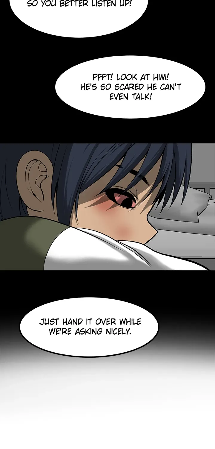 Read I’m a Mom chapter 101 image 76 on Lezhin