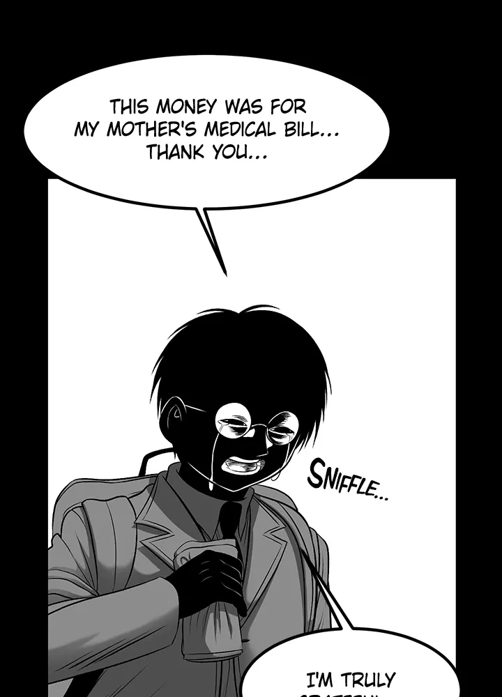 Read I’m a Mom chapter 101 image 85 on Lezhin