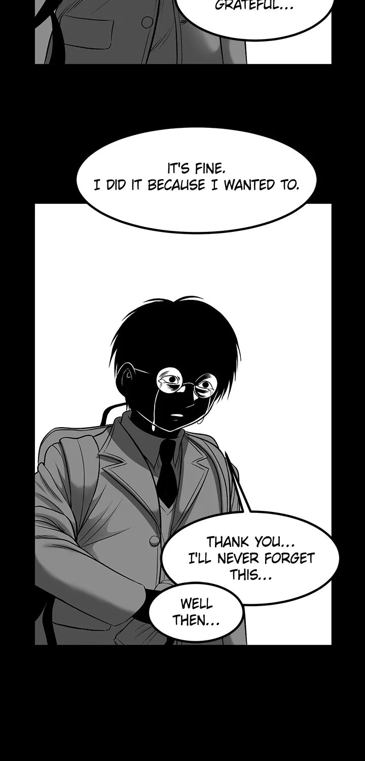 Read I’m a Mom chapter 101 image 86 on Lezhin