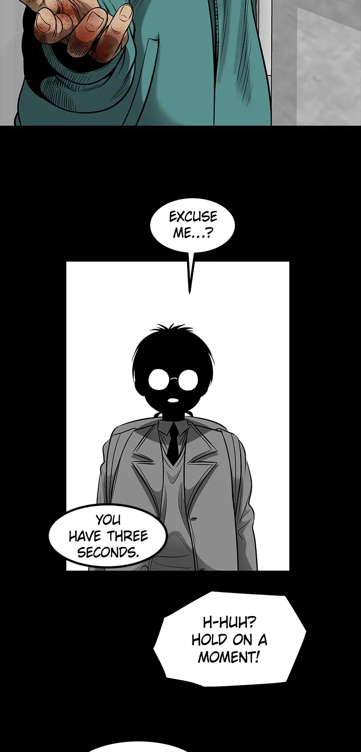 Read I’m a Mom chapter 101 image 88 on Lezhin